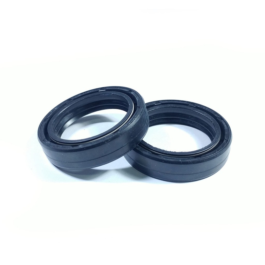 Oil Seal