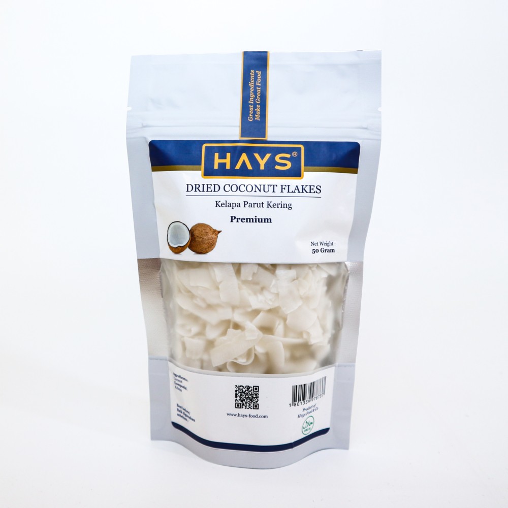 IDSPICES Product Image