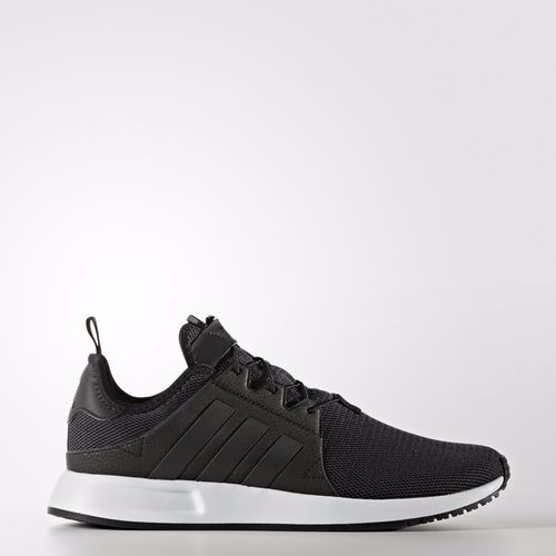 Adidas art bb1100 new arrivals