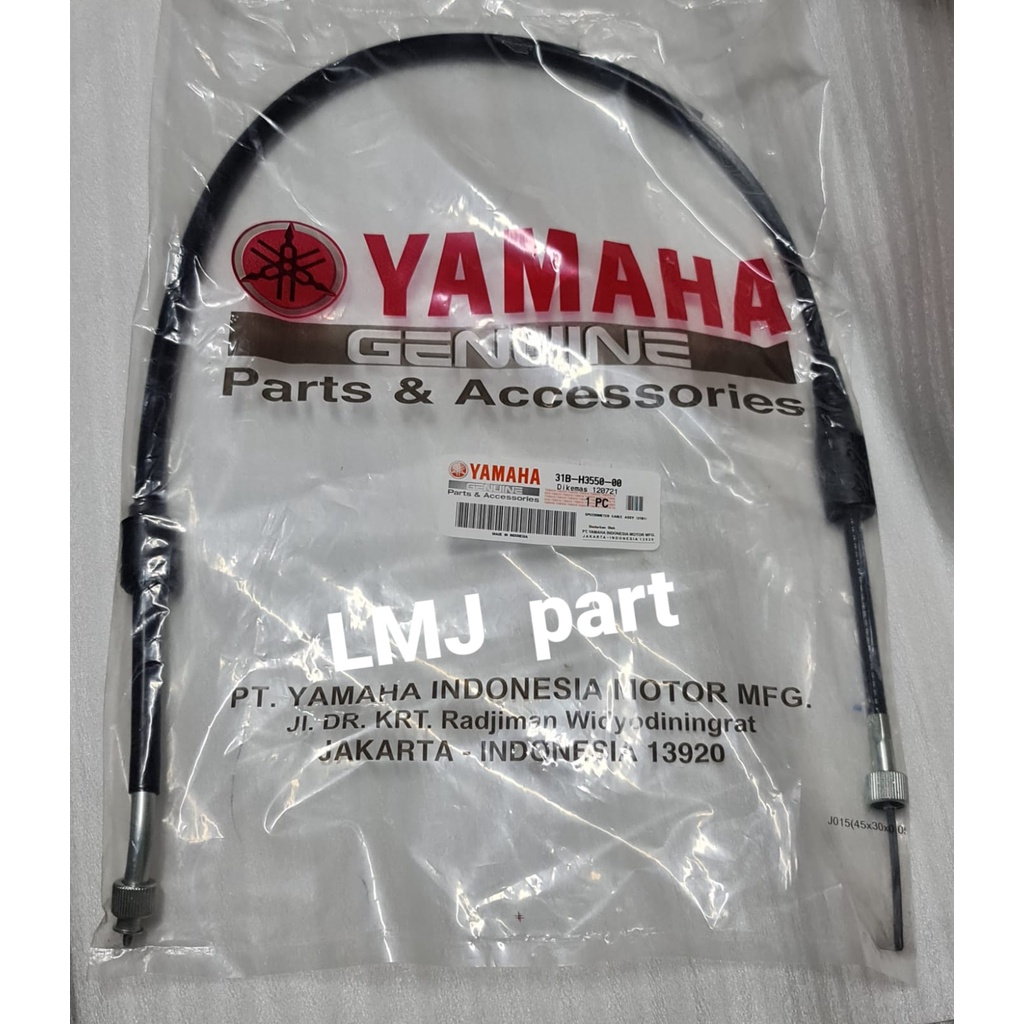 Jual KABEL TALI KM KILOMETER SPEEDO SPEDO SPEDOMETER SPEEDOMETER