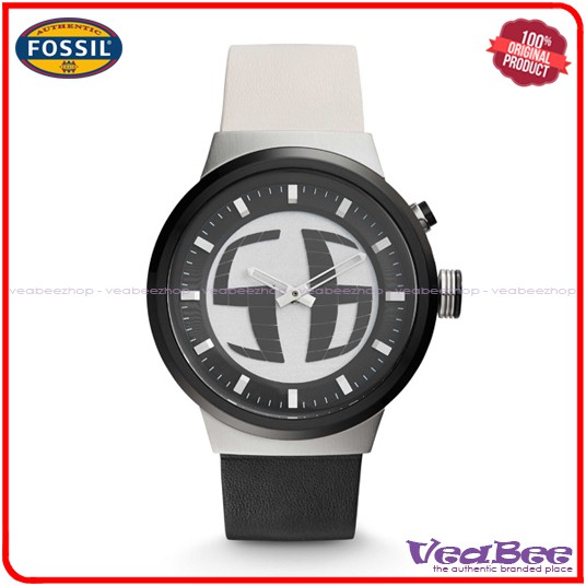 FOSSIL BIG TIC x OPENING CEREMONY 腕時計 FOSSIL BIG TIC x OPENING CEREMONY 腕時計