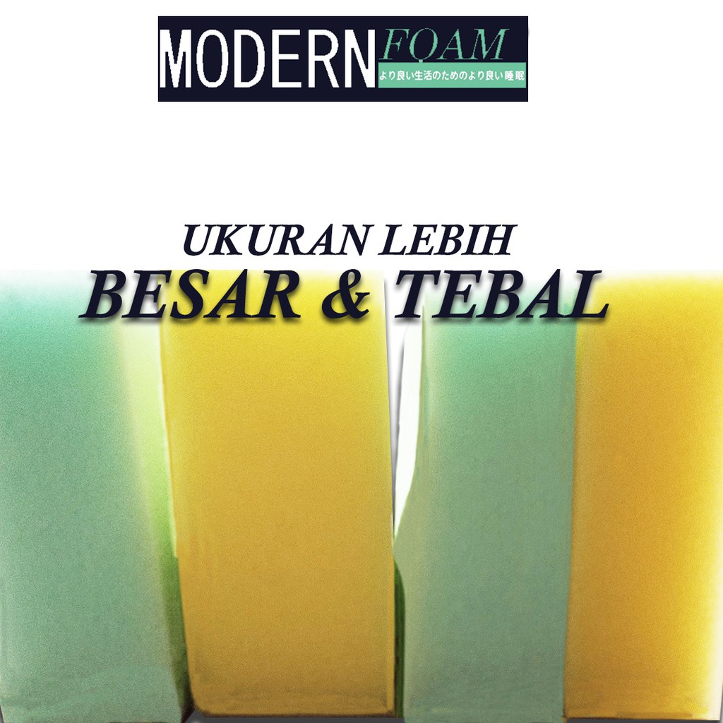 Jual Spons Terlengkap & Harga Terbaru Agustus 2026 | Shopee Indonesia