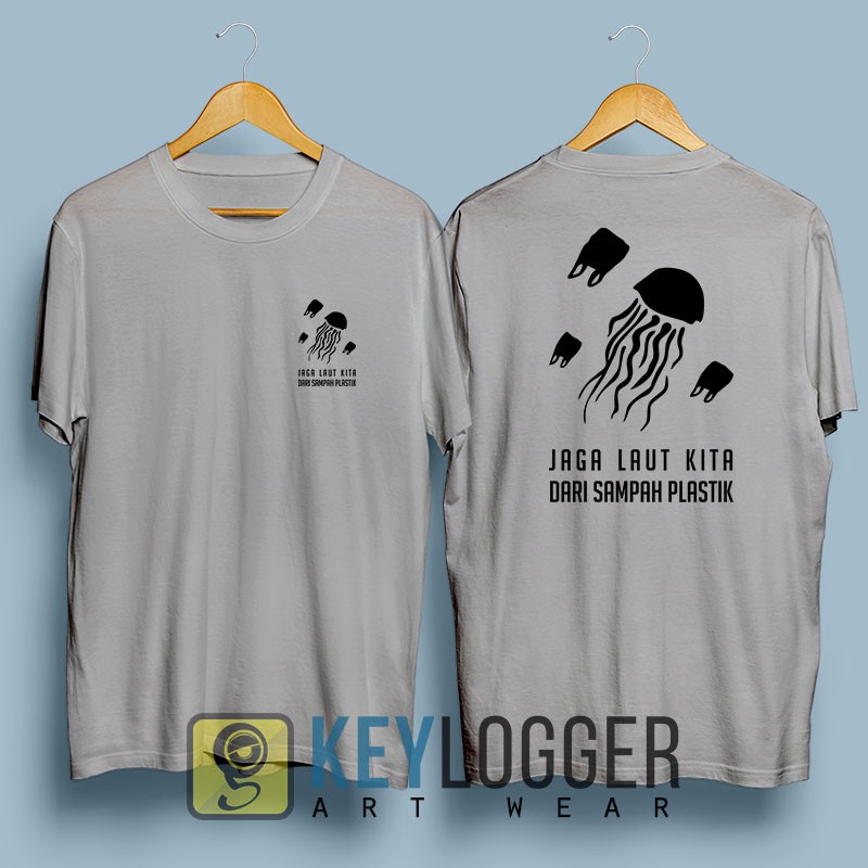 Gambar Produk 7