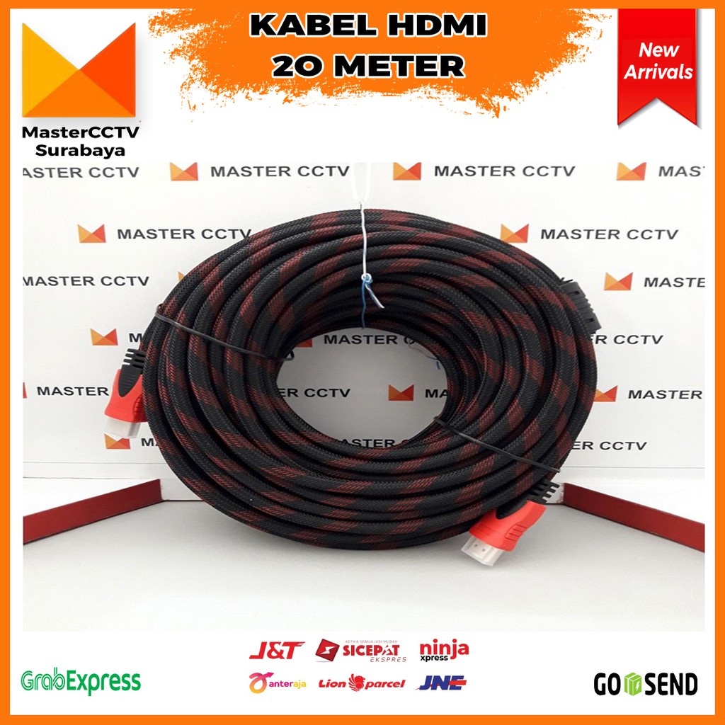 skema diagram hdmi ke rca - Langkah Awal untuk Memulai Kon...