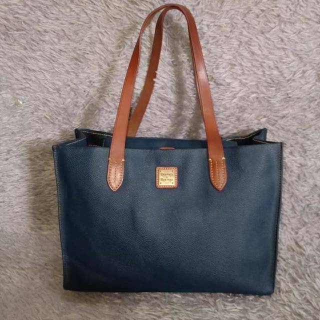 Jual DOONEY BOURKE preloved bag Shopee Indonesia