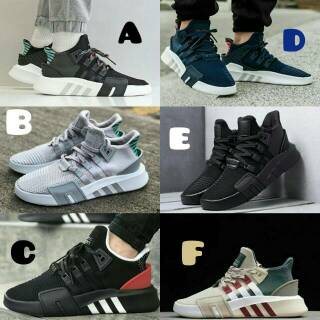 adidas eqt support adv 39