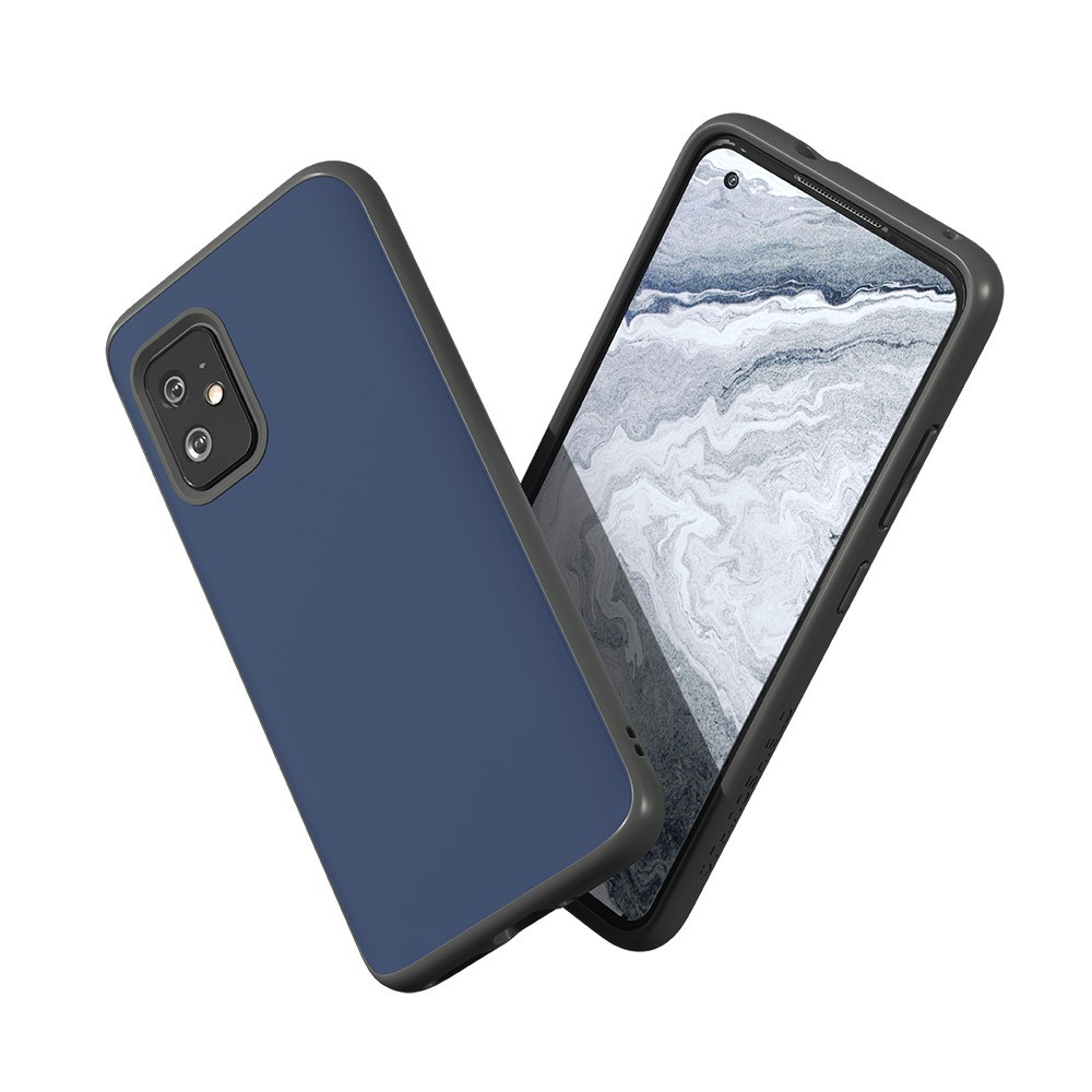 Jual Case ASUS Zenfone RHINOSHIELD Solidsuit Anti Shock Soft