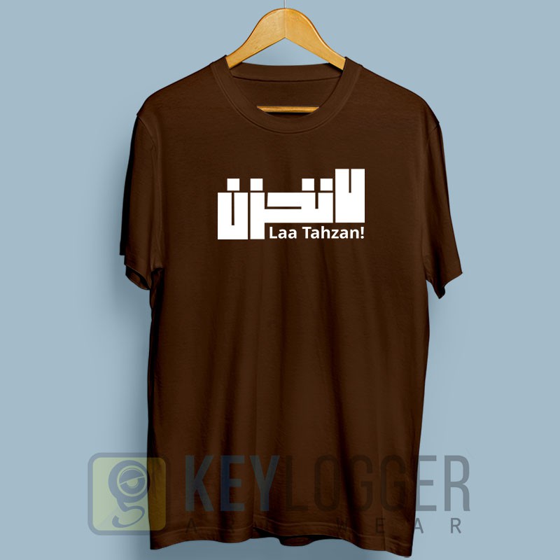 Gambar Produk 7