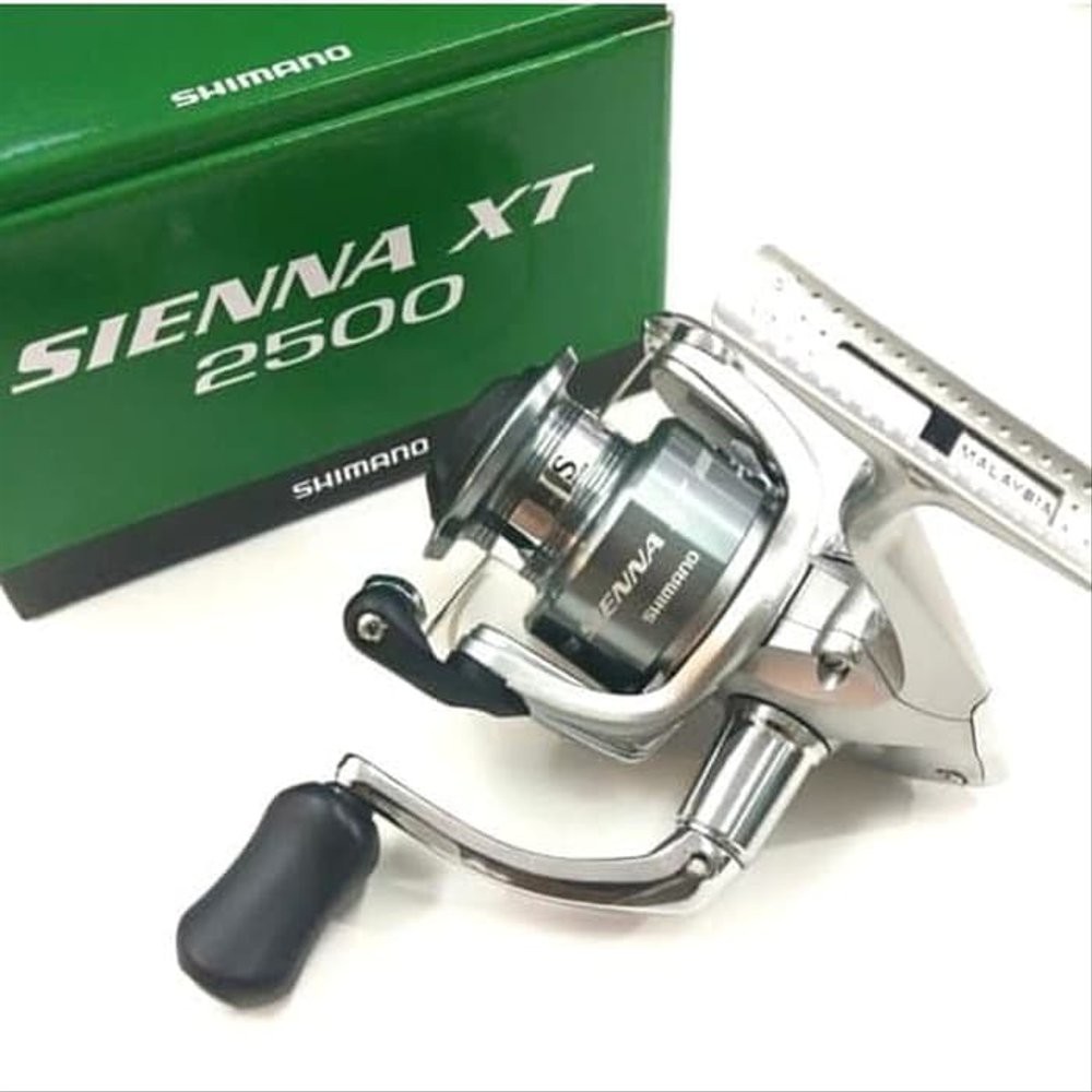 13 fishing code neon spinning combo 13 Fishing Code Neon MH Spinning Freshwater Combo 6 ft 7 in