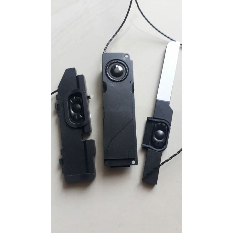 Lautsprecher-Set Für MacBook Pro 13″ A1278 (2011–2012) — Links & Rechts Ersatz