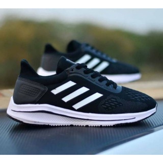 Sepatu adidas clearance zx900