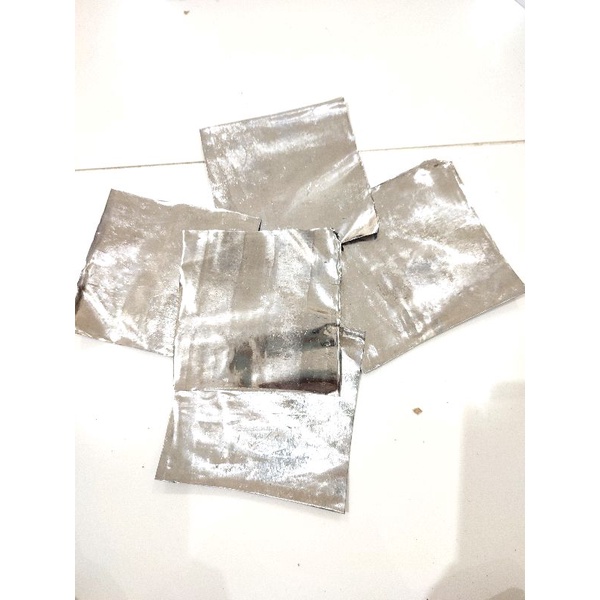 Jual timah lempeng ukuran 10x8.5cm | Shopee Indonesia