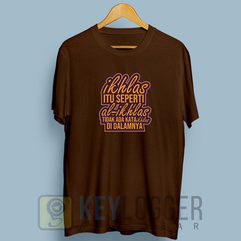 Gambar Produk 6