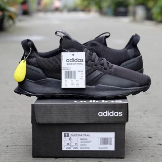 Jual adidas made in indonesia Harga Terbaik & Termurah Juli