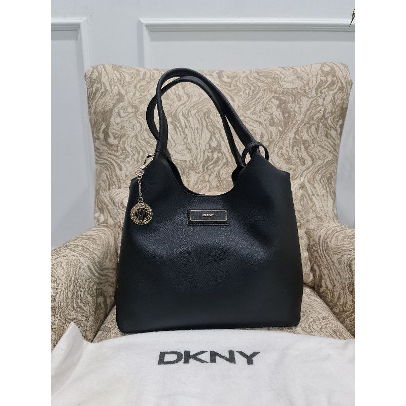 Harga deals tas dkny original