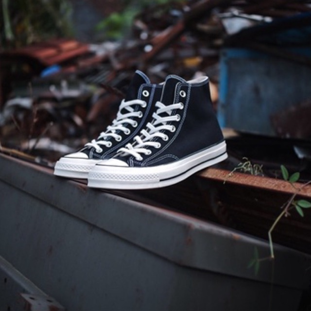 Converse 7s black deals egret adalah