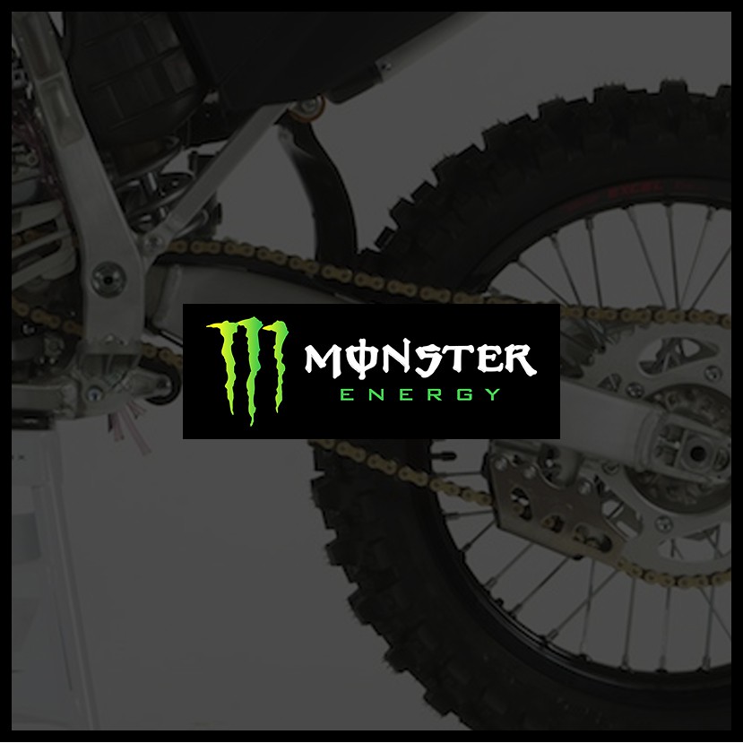 Jual Sticker Stiker Swingarm Swing Arm Motor acerbis DID RK Ipone ...
