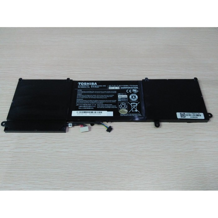 Ventola CPU Toshiba Satellite A100 A105 TECRA A7 Pro 100 Series