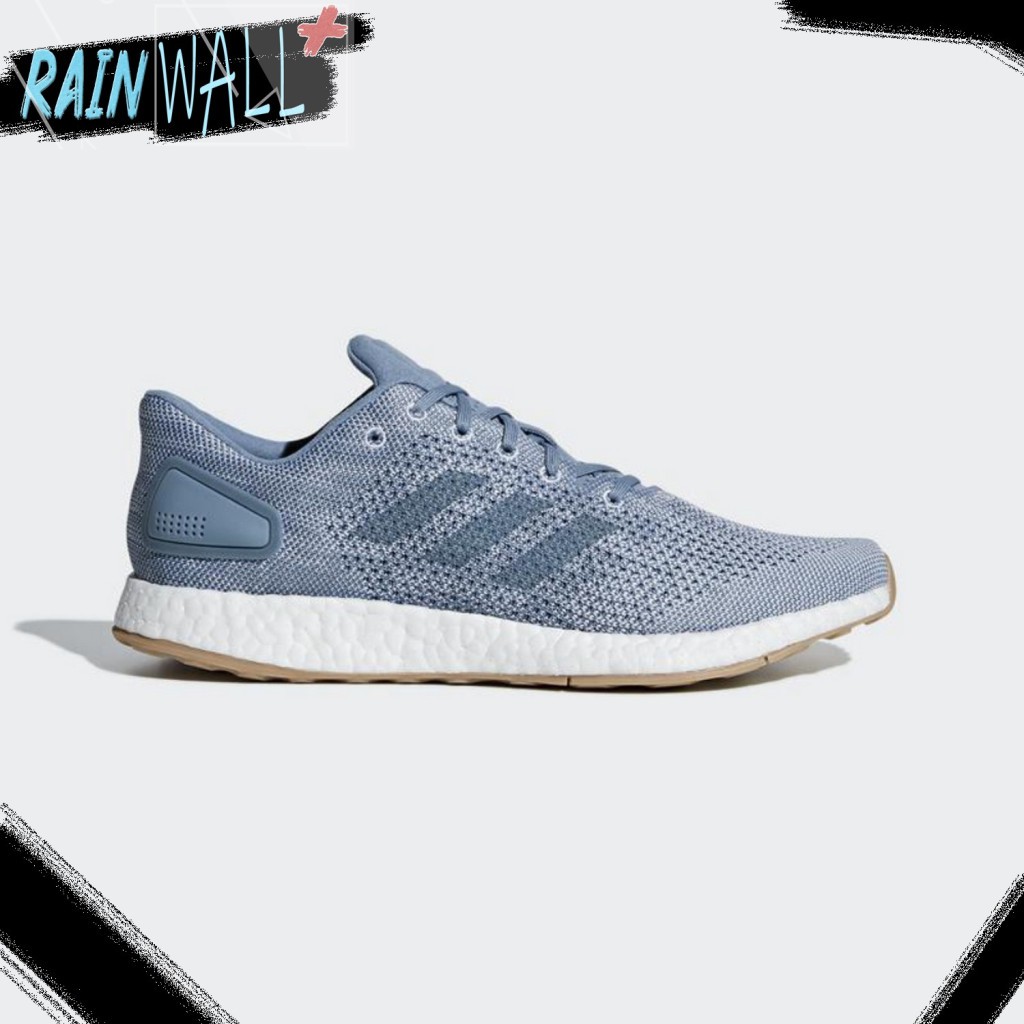 Jual ADIDAS PUREBOOST DPR SEPATU LARI PRIA ORIGINAL CM8318 Shopee Indonesia