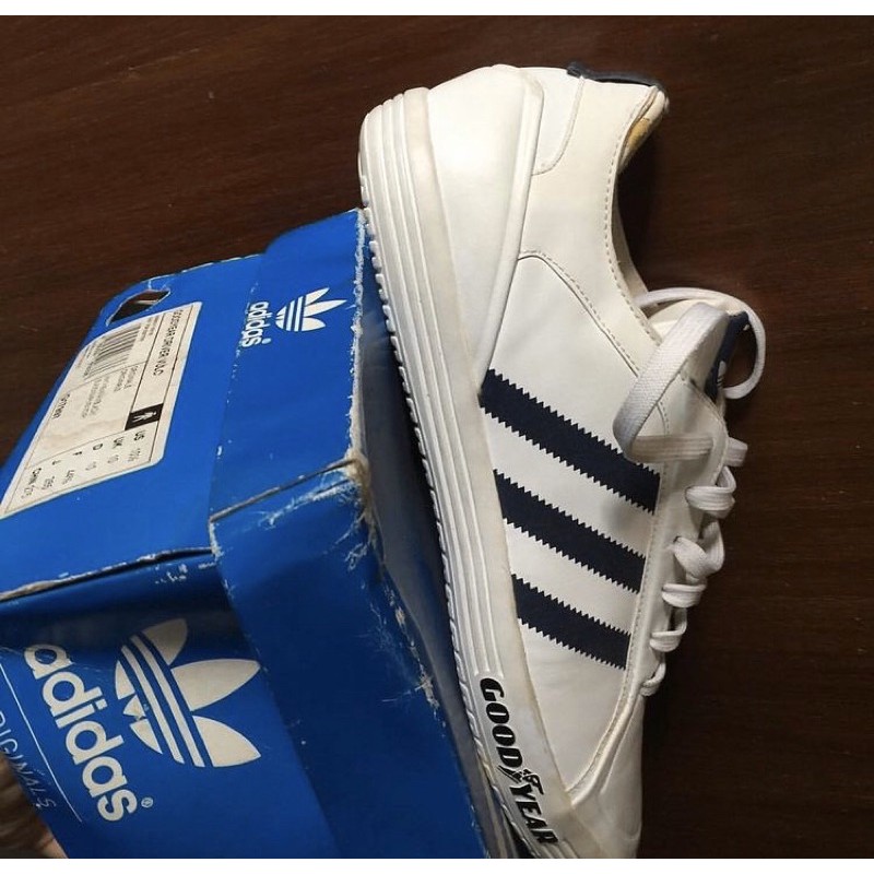 Adidas goodyear cheap indonesia