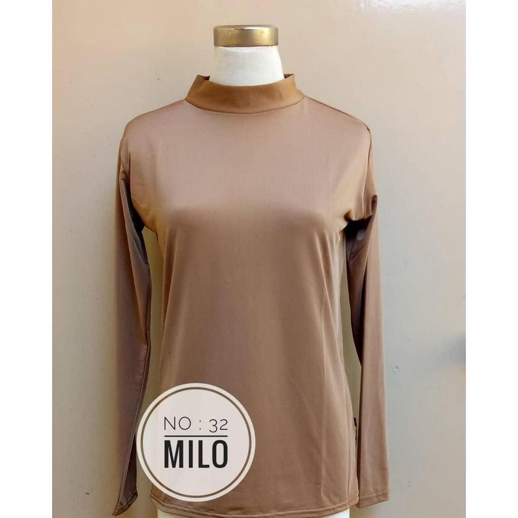 Jual MANSET BAJU ATASAN WANITA/ WARNA LENGKAP/ UKURAN LENGKAP /MURAH