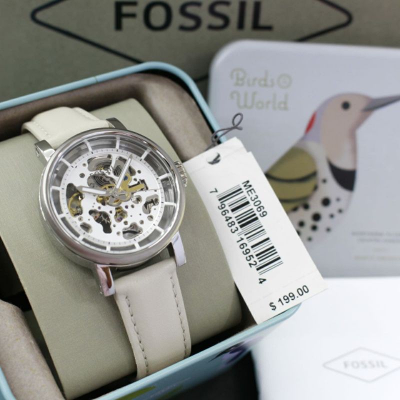 Fossil me3069 2025