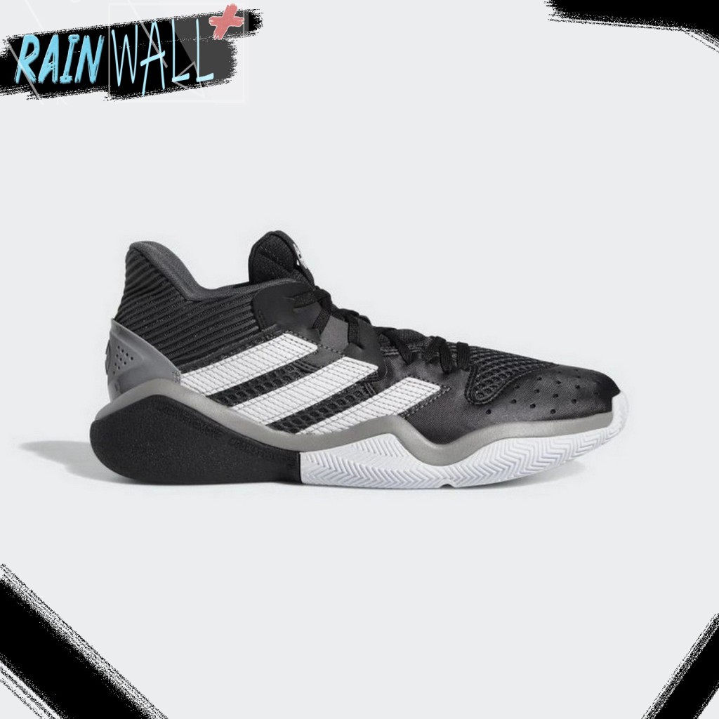 Jual ADIDAS HARDEN STEPBACK SHOES SEPATU LARI PRIA ORIGINAL EF9893 ...