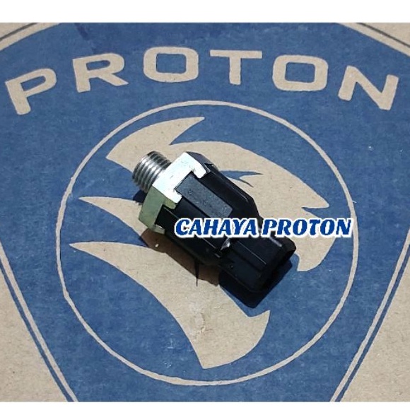 Jual KNOCK KNOK SENSOR PEDAL GAS PROTON SAVVY ORIGINAL | Shopee Indonesia