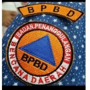 Jual Atribut BPBD | Shopee Indonesia
