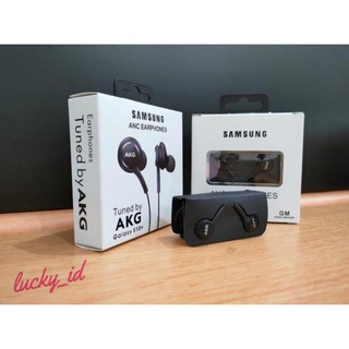 Harga earphone discount akg samsung s10