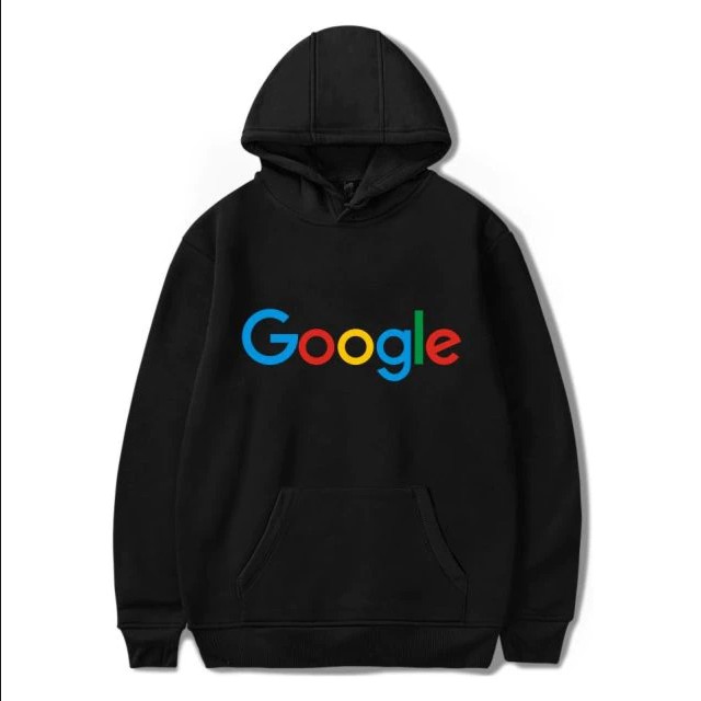 Jaket hoodie outlet google