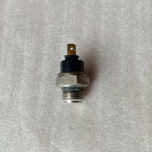 Radiator Thermo Switch/Sensor For Polaris – OEM Part 4110099, Wired Temperature Sensor 4 thumbnail image
