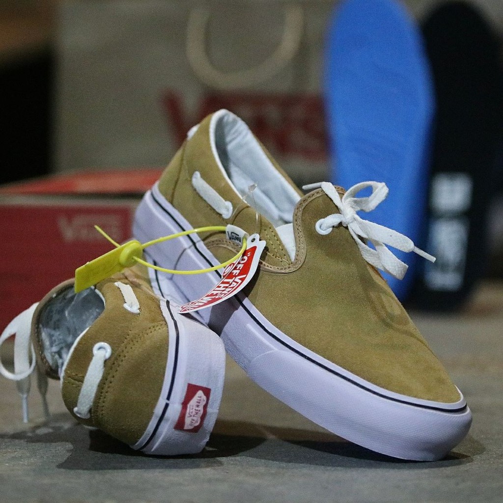 Lace Up Lacey Vans Laces 45