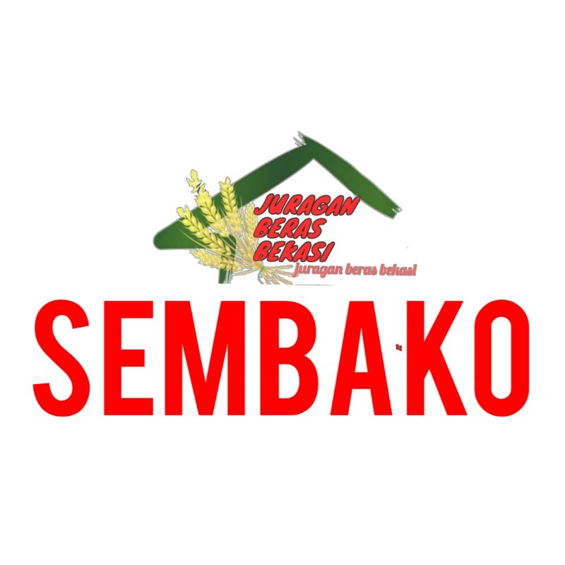 Jual Sembako Murah Meriah Shopee Indonesia