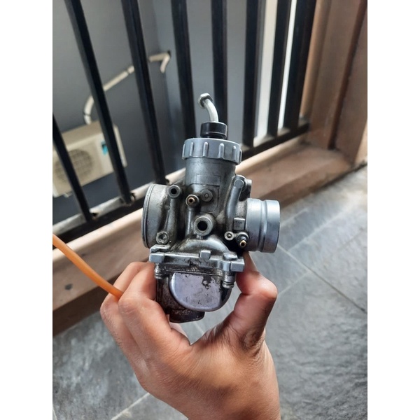 Jual KARBU RX KING ORI | Shopee Indonesia