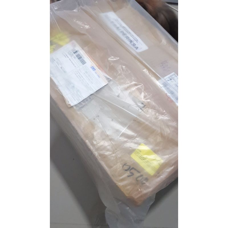 Jual sharing wh box 3 (WAJIB BACA DESKRIPSI) | Shopee Indonesia