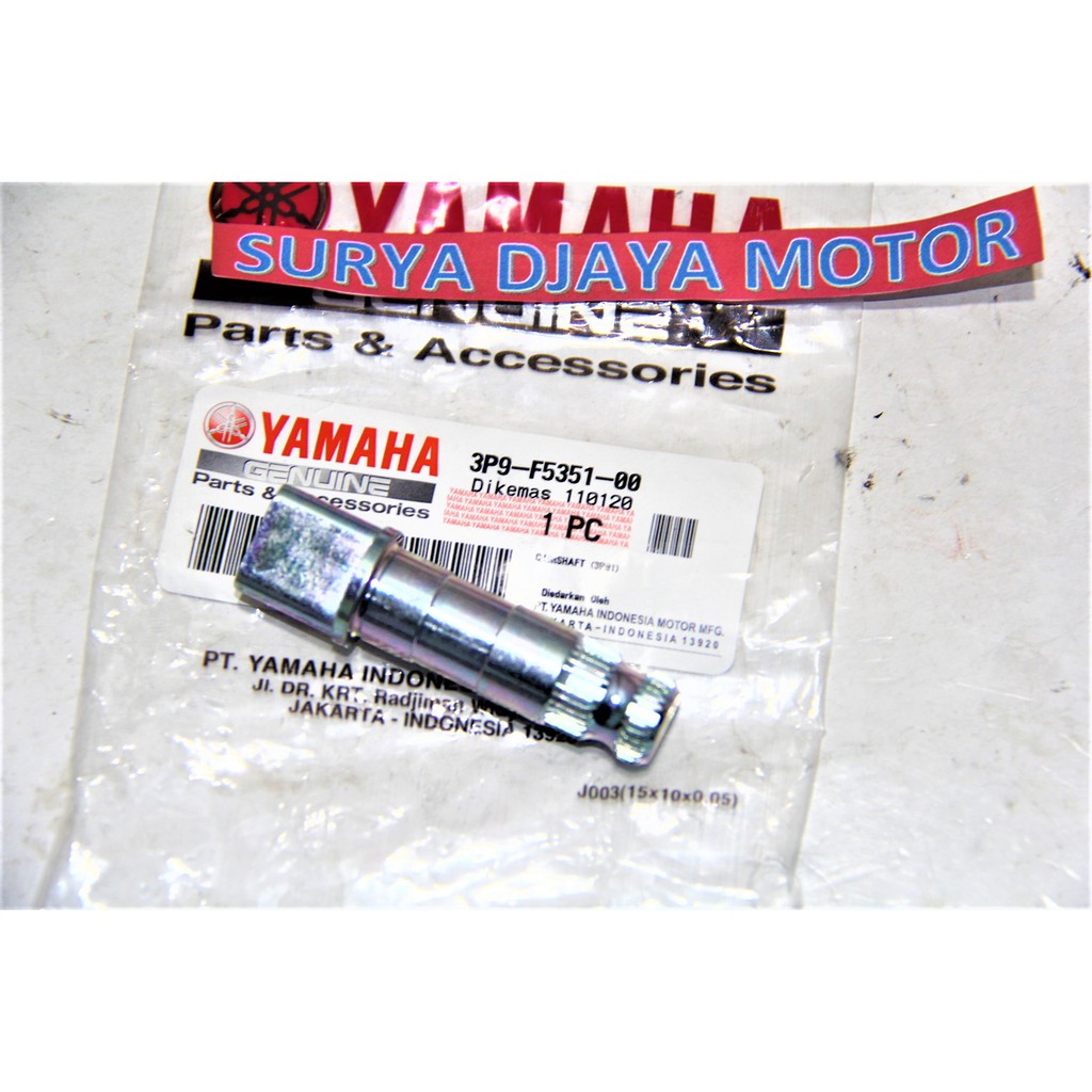 Jual As Paha Rem Tromol Belakang Rxk Rx King Rx K Rx King Rxking P F Original Yamaha