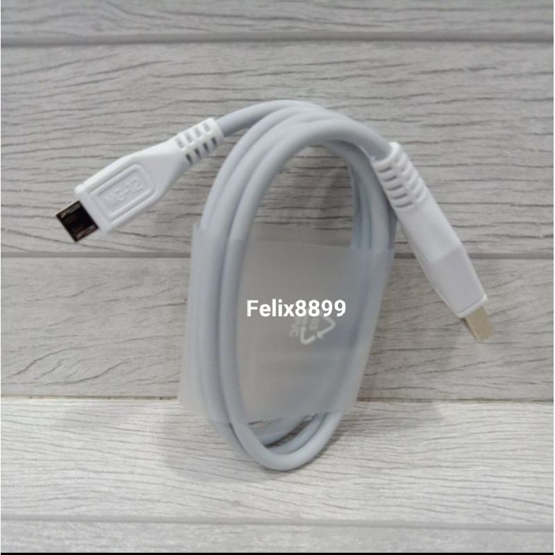 Jual CHARGER VIVO V5 V5 LITE V5LITE ORIGINAL 100% FAST CHARGING