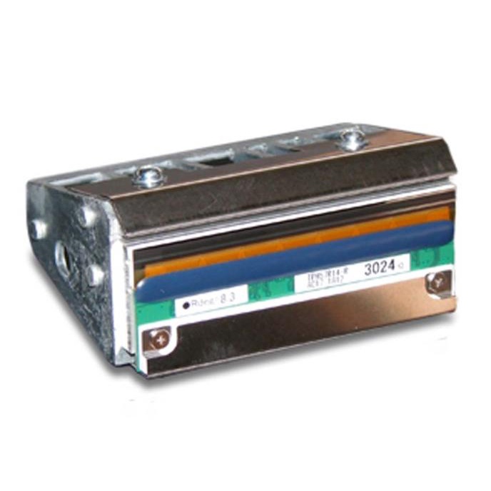 Jual Printhead Printer Kartu Id Card Zebra P330I P/N: 105912G-346