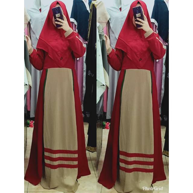 Jual Syari raja | Shopee Indonesia