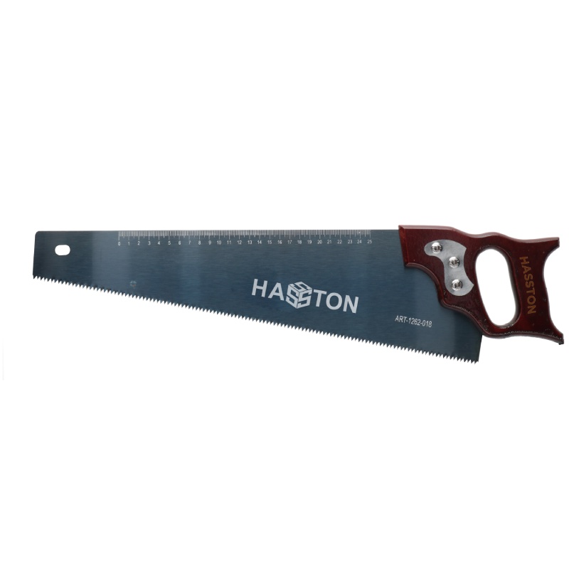 Jual Gergaji Kayu Tangan Hasston Prohex Hand Saw