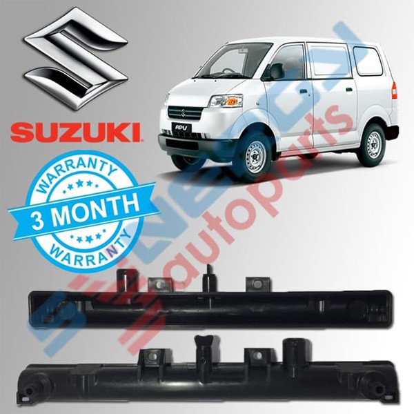 Jual Lower Tank Radiator Suzuki APV H5975 | Shopee Indonesia