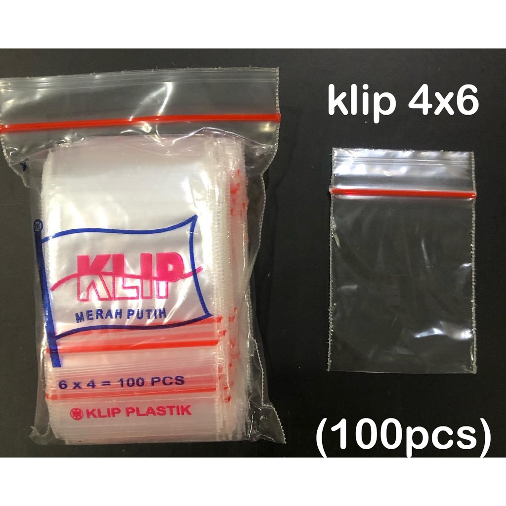 Factors of 24  List Pairing Prime Factorization amp Examples