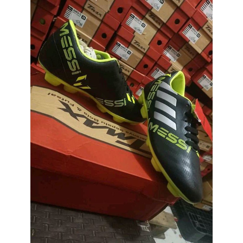 Produk Rifans store | Shopee Indonesia