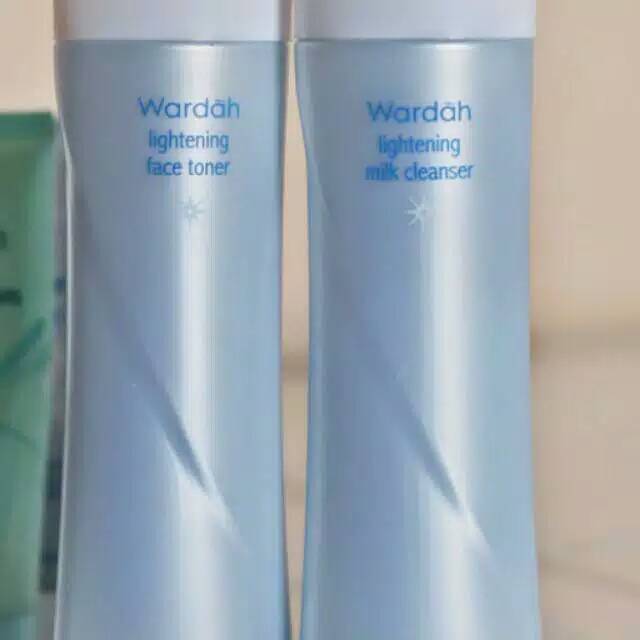 Jual Wardah | Shopee Indonesia