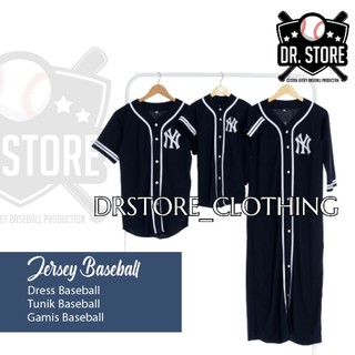 Family Unisex Baseball Jersey – FASHION MAMAS