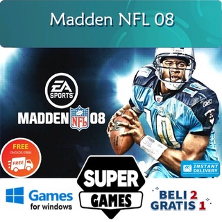 Jual Madden Nfl 17 Model & Desain Terbaru - Harga September 2023