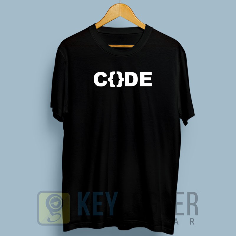 Gambar Produk 1