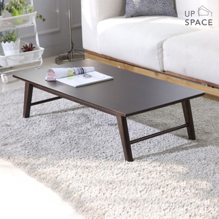 Jual Pinaplepan Rolf Table 1000 / Meja Lipat / Meja Kerja / Meja Kayu ...