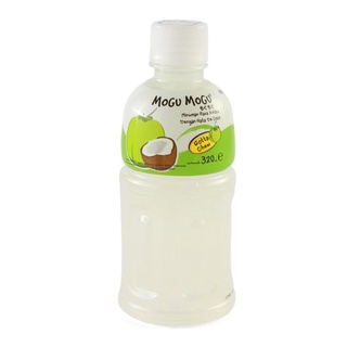 Jual mogu mogu kelapa Harga Terbaik & Termurah November 2023